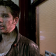Image for article titled Being Human's penultimate episode goes from slow burn to all-out war